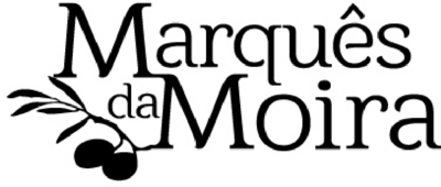 MARQUÊS DA MOIRA