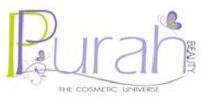 PURAH BEAUTY - THE COSMETIC UNIVERSE