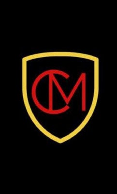 CM