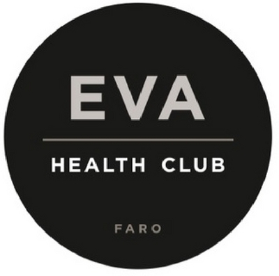 EVA HEALTH CLUB FARO