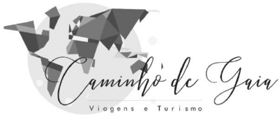 CAMINHO DE GAIA - VIAGENS E TURISMO