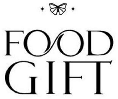 FOODGIFT