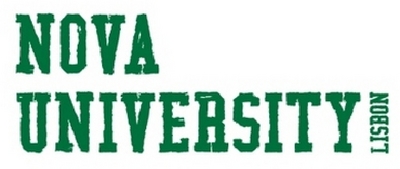 NOVA UNIVERSITY LISBON