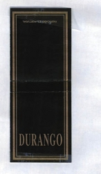 DURANGO