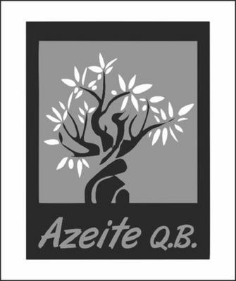 AZEITE Q.B