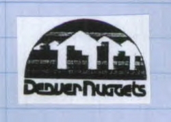 DENVER NUGGETS