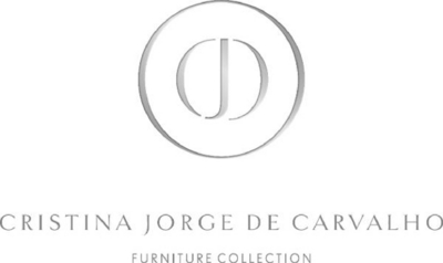 CRISTINA JORGE DE CARVALHO FURNITURE COLLECTION