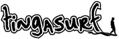 TINGASURF