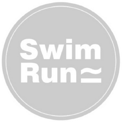 SWIM RUN