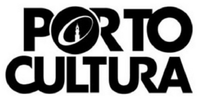PORTO CULTURA