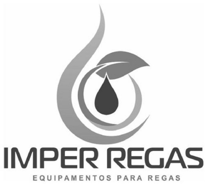 IMPER REGAS EQUIPAMENTOS PARA REGAS