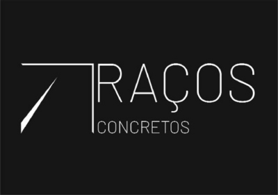 TRAÇOS CONCRETOS