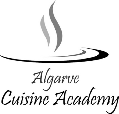 ALGARVE CUISINE ACADEMY