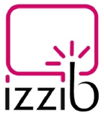 IZZIB