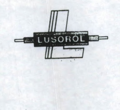 LUSOROL