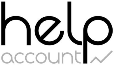 HELPACCOUNT