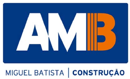AMB MIGUEL BATISTA CONSTRUÇÃO