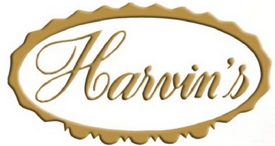 HARVIN'S