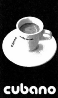 CUBANO