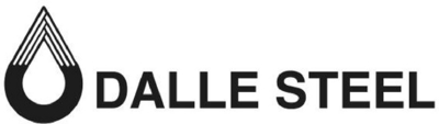 DALLE STEEL