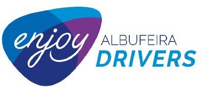 ENJOY ALBUFEIRA DRIVERS