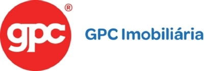 GPC IMOBILIÁRIA