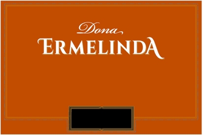 DONA ERMELINDA