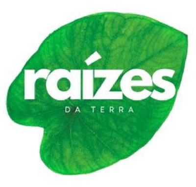 RAÍZES DA TERRA