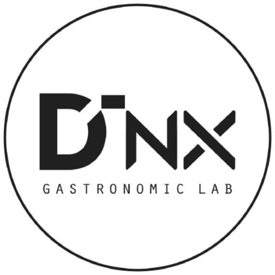 D'NX GASTRONOMIC LAB