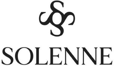 SOLENNE