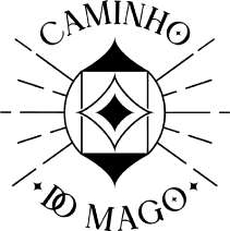 CAMINHO DO MAGO