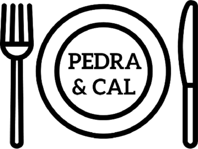 PEDRA & CAL