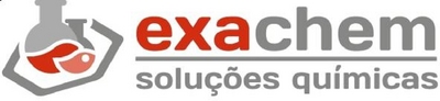 EXACHEM, SOLUÇÕES QUÍMICAS