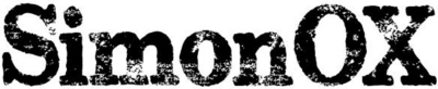 SIMONOX