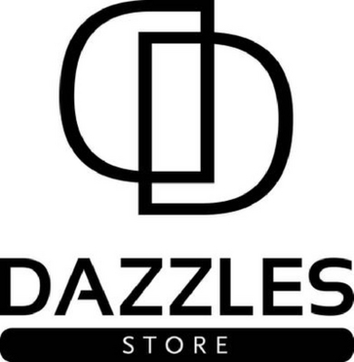 DAZZLES STORE