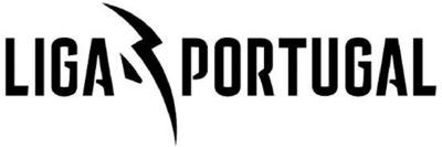 LIGA PORTUGAL