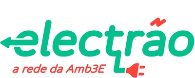 ELECTRÃO A REDE DA AMB3E