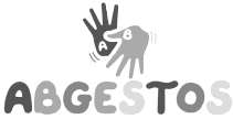 ABGESTOS