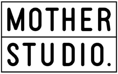 MOTHER STUDIO