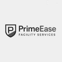 PRIMEASE FACILITY SERVICES