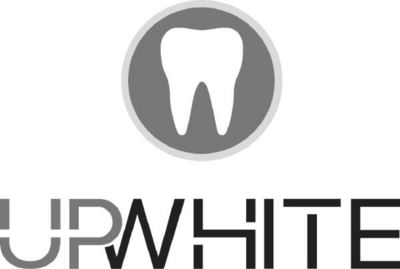 UPWHITE