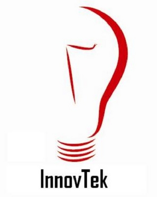 INNOVTEK