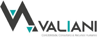 VALIANI CONTABILIDADE, CONSULTORIA & RECURSOS HUMANOS