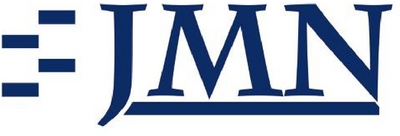 JMN