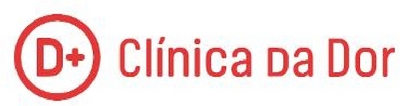 D+ CLÍNICA DA DOR