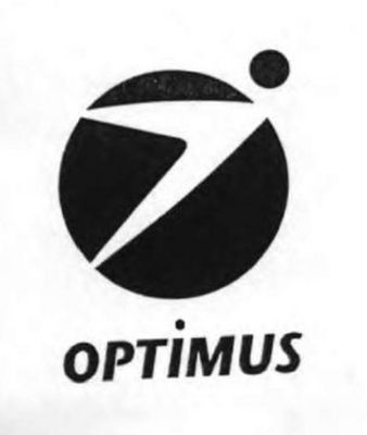 OPTIMUS