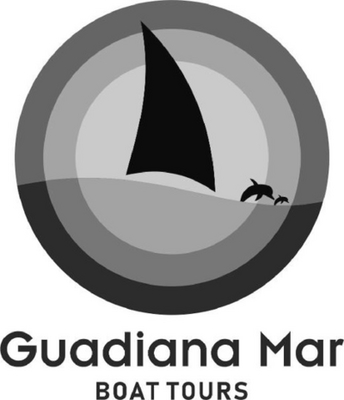 GUADIANA MAR  BOAT TOURS