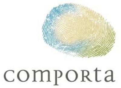 COMPORTA
