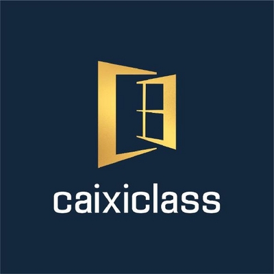 CAIXICLASS