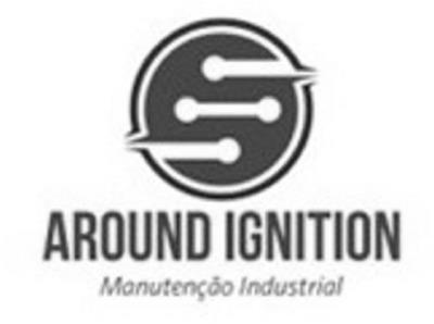 AROUNDIGNITION MANUTENÇÃO INDUSTRIAL